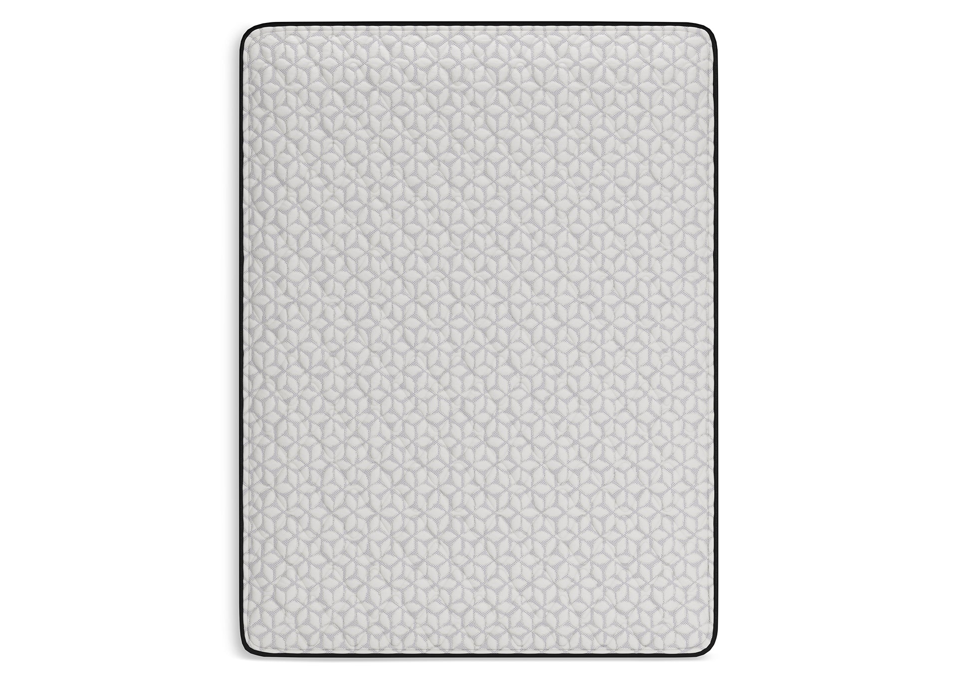 Colchón king Limited Edition Firm 12 inch - vista 3