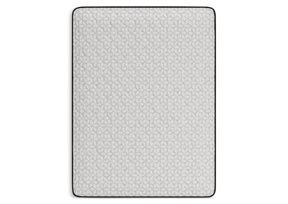 Colchón king Limited Edition Firm 12 inch - vista 3