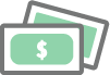 Benefit Icon